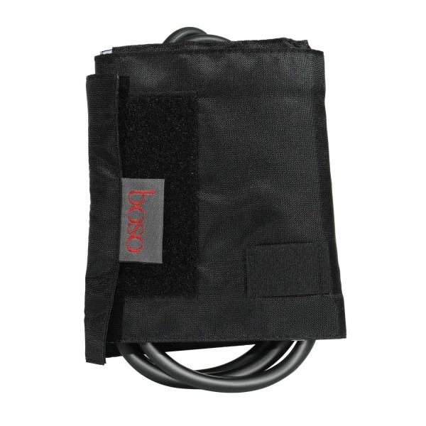 Oberarmklettmanschette für Erwachsene